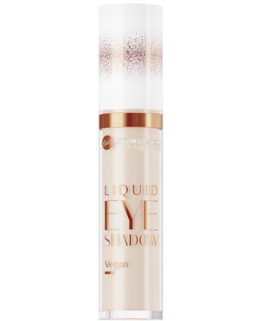 BELL Hypoallergenic - Cień...