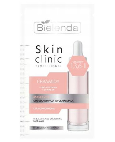 BIELENDA Skin Clinic -...