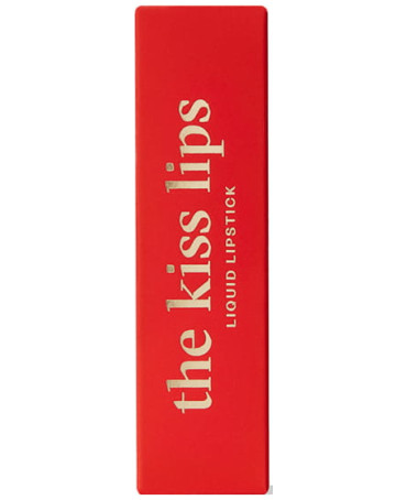 PAESE The Kiss Lips -...