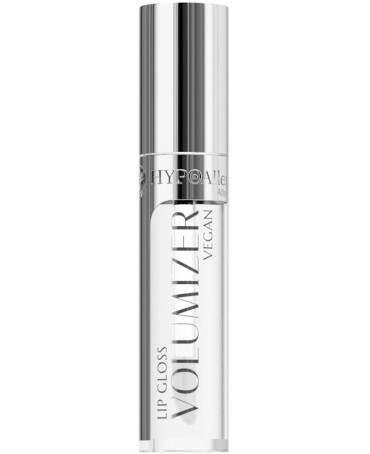 BELL Hypoallergenic...