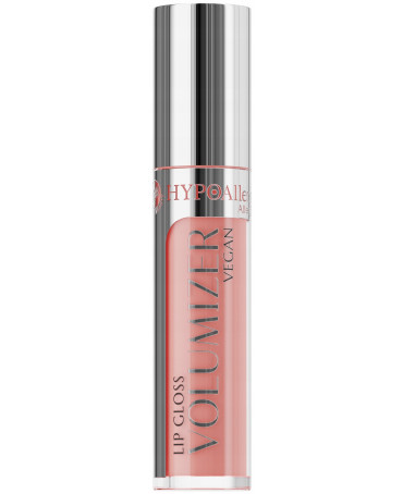 BELL Hypoallergenic...