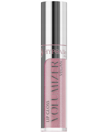 BELL Hypoallergenic...