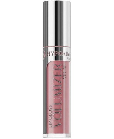 BELL Hypoallergenic...