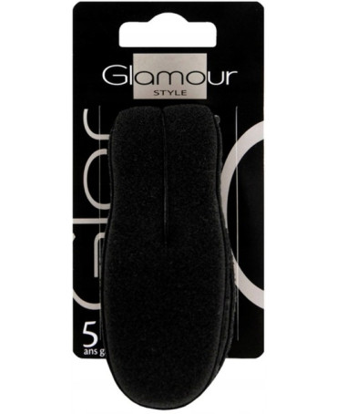 GLAMOUR Twister do Koka