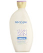 DEBORAH Clean Skin -...