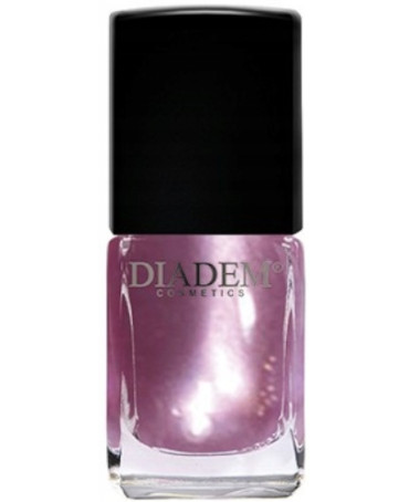 DIADEM Lakier do Paznokci - 37