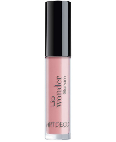 ARTDECO Serum do Ust -...