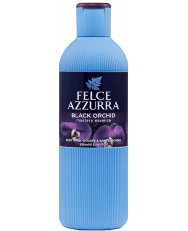 FELCE AZZURRA Żel pod...