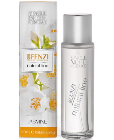 JFENZI Woda Perfumowana dla...