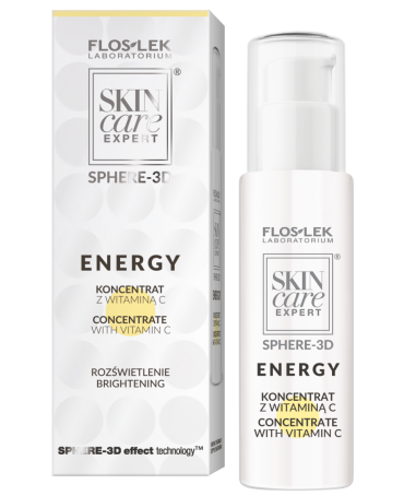 FLOSLEK Skin Care Expert -...