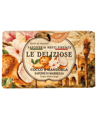 NESTI DANTE Le Deliziose -...