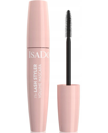 ISADORA Lash Styler -...