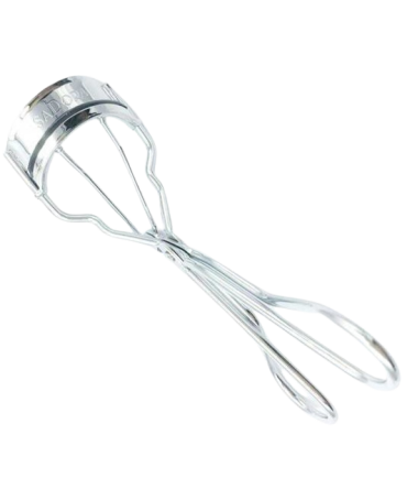 ISADORA Zalotka do Rzęs -...