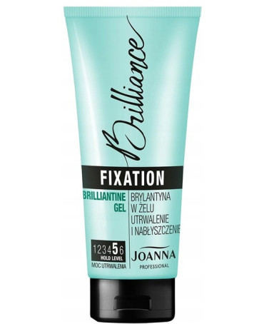 JOANNA Professional -...