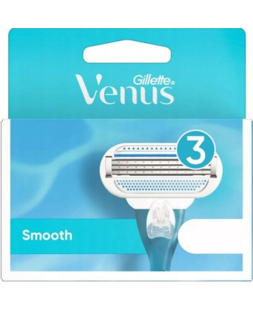 GILLETTE Venus - Wkład do...