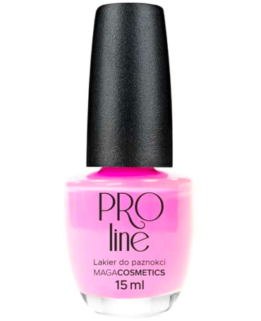 MAGA Pro Line - Lakier do...