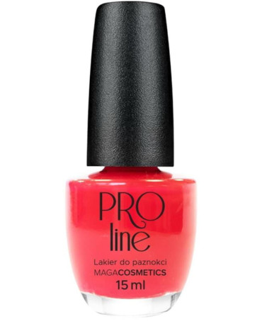 MAGA Pro Line - Lakier do...