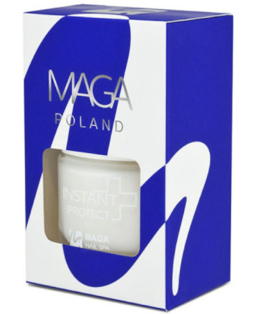 MAGA Instant Protect -...