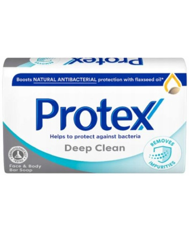 PROTEX Mydło...