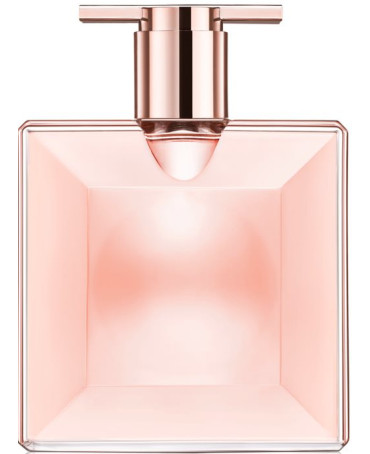 LANCOME Idôle - Woda...
