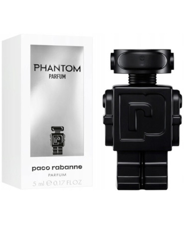 PACO RABANNE Phantom -...