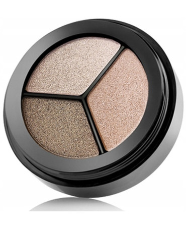 PAESE Dancing Queen -...