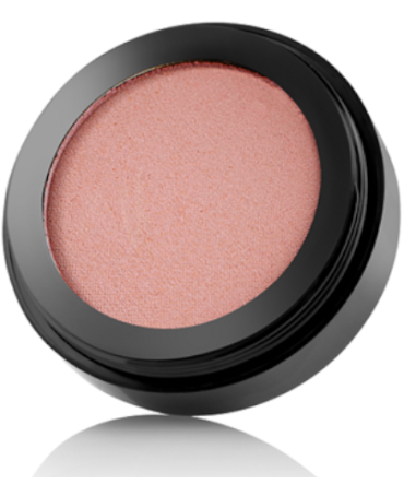 PAESE Rozświetlający Róż do...