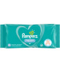 PAMPERS Fresh Clean -...