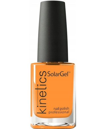 KINETICS Lakier Solarny -...