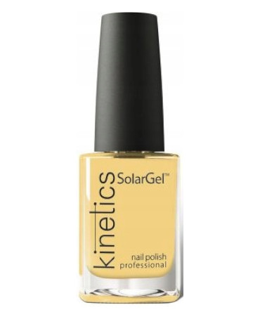 KINETICS Lakier Solarny -...