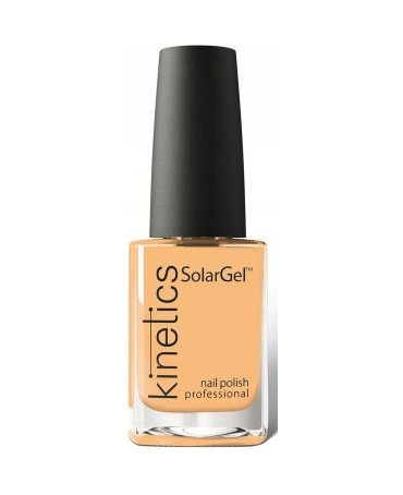 KINETICS Lakier Solarny -...