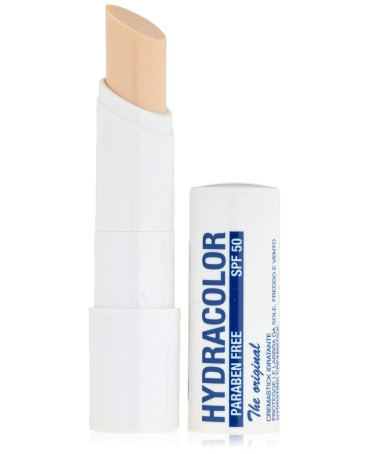 DEBORAH Hydracolor - Balsam...