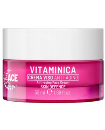 EQUILIBRA Vitaminica -...