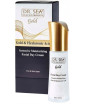 DR.SEA Gold & Hyaluronic -...