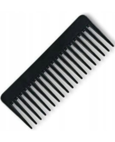 TOP CHOICE Szeroki Grzebień...