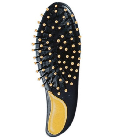 TOP CHOICE Mała Szczotka do...