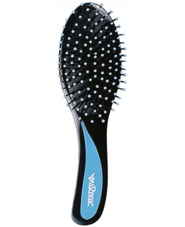 TOP CHOICE Szczotka do Włosów