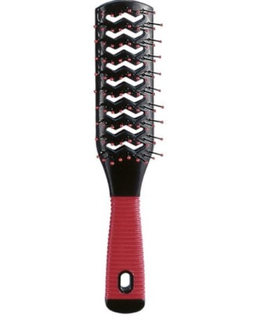 TOP CHOICE Szczotka do...