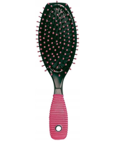 TOP CHOICE Szczotka do Włosów