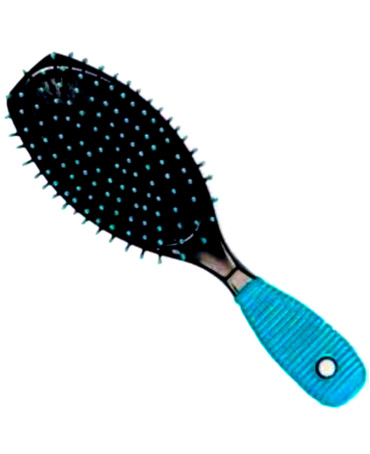 TOP CHOICE Mała Szczotka do...