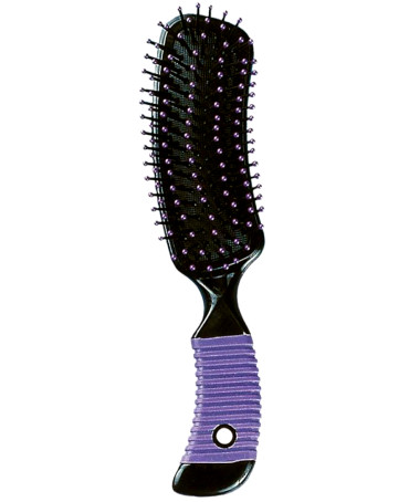 TOP CHOICE Wąska Szczotka...