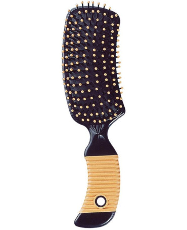 TOP CHOICE Szczotka do...