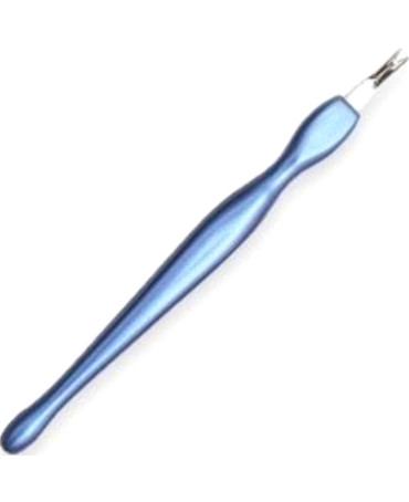 TOP CHOICE Wycinacz do Skórek