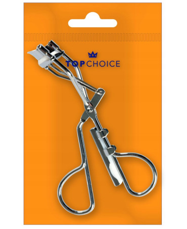 TOP CHOICE Zalotka do Rzęs