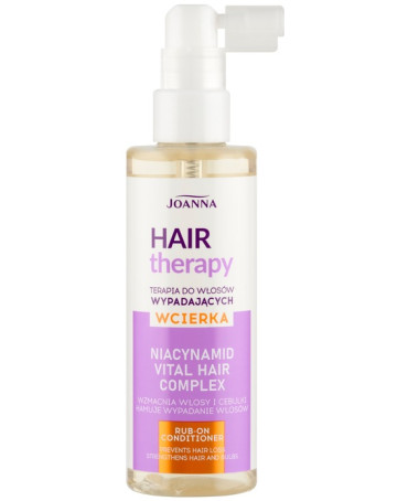 JOANNA Hair Therapy -...