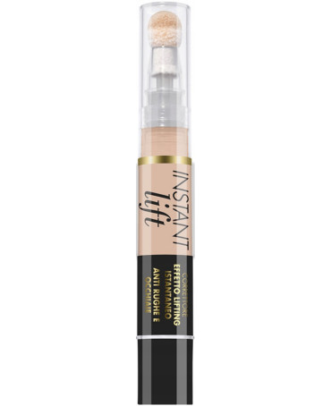 DEBORAH Lift Concealer -...