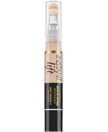 DEBORAH Lift Concealer -...