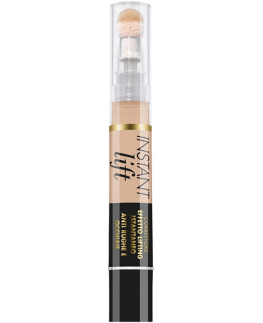 DEBORAH Lift Concealer -...