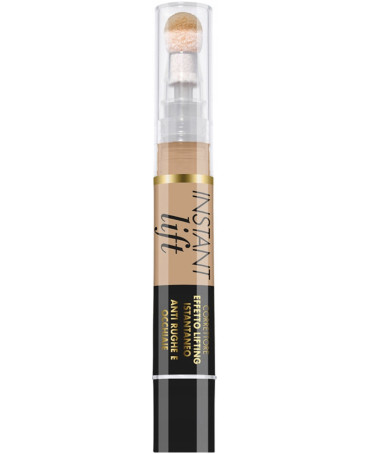 DEBORAH Lift Concealer -...
