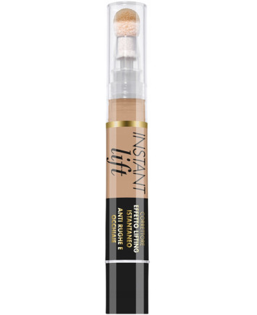 DEBORAH Lift Concealer -...